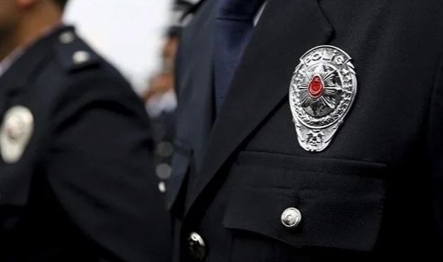 POMEM 12 bin polis alımı başvuruları ne zaman?