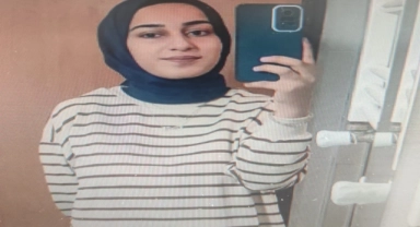 Rojin Kabaiş'in babasından otopsi tepkisi!