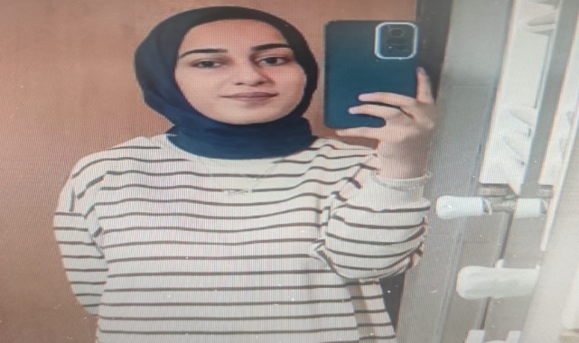 Rojin Kabaiş'in babasından otopsi tepkisi!