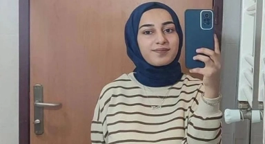 Rojin Kabaiş'in otopsi raporu çıktı