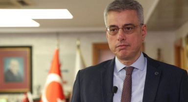 Sağlık Bakanı Memişoğlu: "Yenidoğan Çetesi fiilen 26 Nisan tarihinde çökertildi"