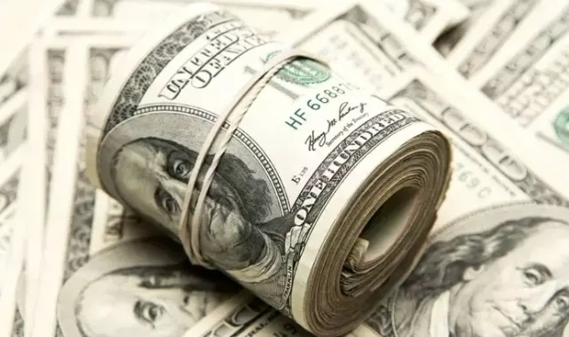 Sahte dolar iddialarına soruşturma başlatıldı
