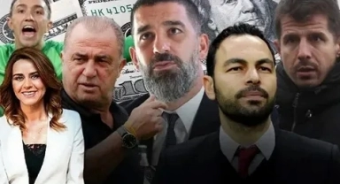 Seçil Erzan davasında yeni gelişme! Mahkeme kabul etti...
