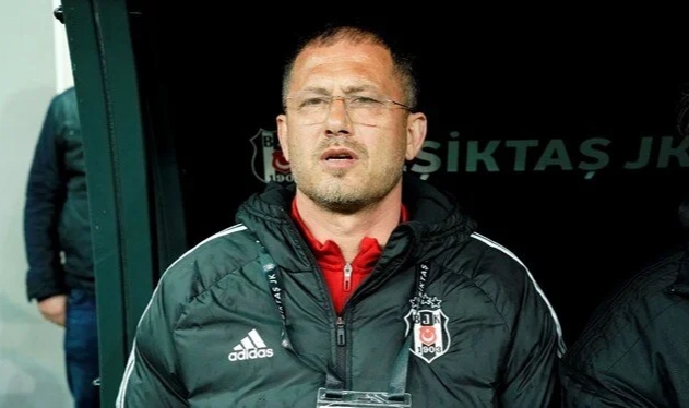 Serdar Topraktepe kimdir?