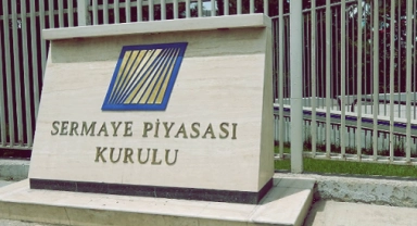 Sermaye Piyasası Kurulu İkinci Başkanlığı'na Mahmut Sütcü atandı