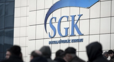 SGK'dan Ankara Büyükşehir Belediyesi'nin borçlarıyla ilgili yeni açıklama