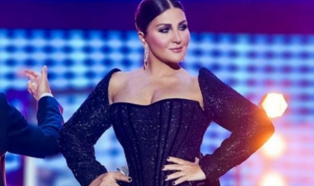 Sibel Can'dan iddialı seçim!