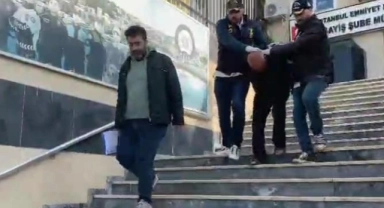 Şirin'in ölümüyle ilgili gözaltına alınan şüpheli cinayeti itiraf etti