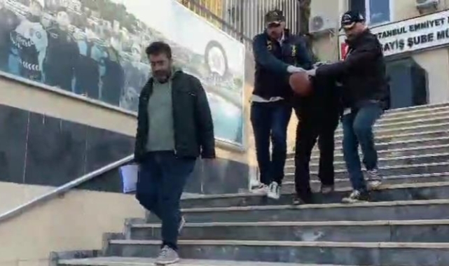 Şirin'in ölümüyle ilgili gözaltına alınan şüpheli cinayeti itiraf etti