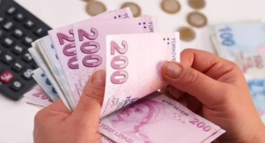 Stopaj düzenlemesi Resmi Gazete'de