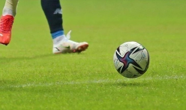 Süper Lig'de 13. hafta maçları ne zaman?