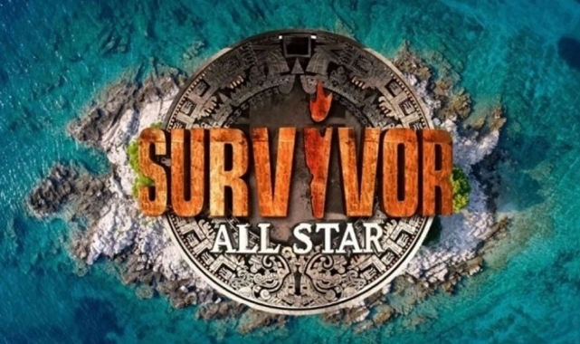 Survivor 2025 ne zaman başlıyor?