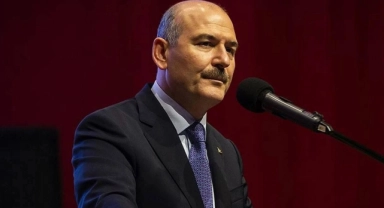 TBMM İçişleri Komisyonu toplandı