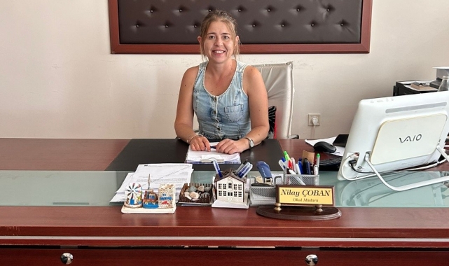 Tekirdağ'da bir genç annesini öldürdü, ailesinden 4 kişi bıçakladı