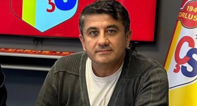 Teknik direktör cinayetinde tetikçiler yakalandı