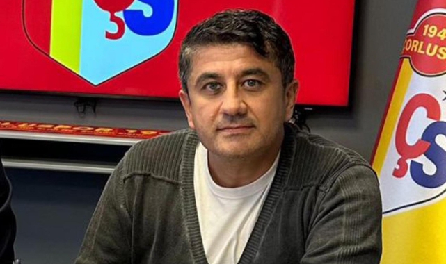 Teknik direktör cinayetinde tetikçiler yakalandı