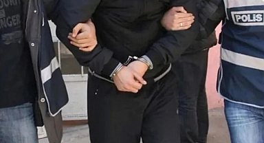 Terör örgütleri FETÖ ve PKK/KCK'ya darbe! 50 gözaltı kararı