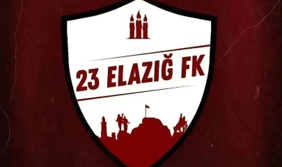 TFF Tahkim Kurulu'ndan 23 Elazığ FK kararı! Hükmen mağlup sayılacak