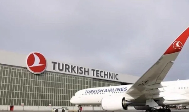 THY, 6 adet Airbus A321 NEO kiralayacak