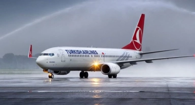 THY'den MADKOM kararı! 38 sefer iptal edildi