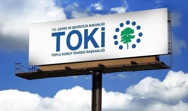 TOKİ sosyal konut başvuruları ne zaman?