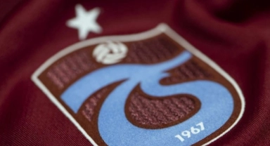 Trabzonspor seçime gidiyor! İşte kongre tarihi