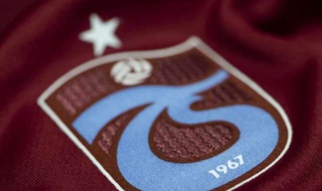 Trabzonspor seçime gidiyor! İşte kongre tarihi