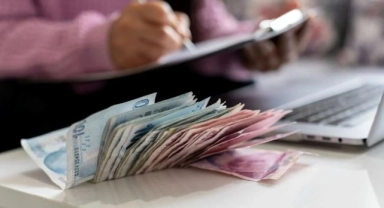 TÜBİTAK BİGG Fonu 134 girişime yatırım yaptı!