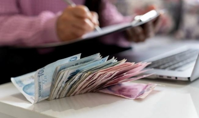 TÜBİTAK BİGG Fonu 134 girişime yatırım yaptı!