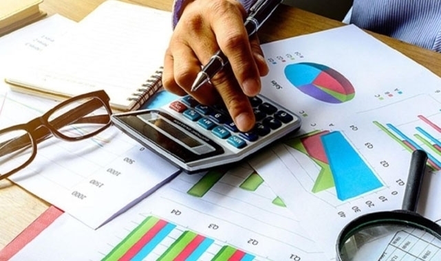 TÜİK Eylül ayı Dış Ticaret Endekslerini açıkladı