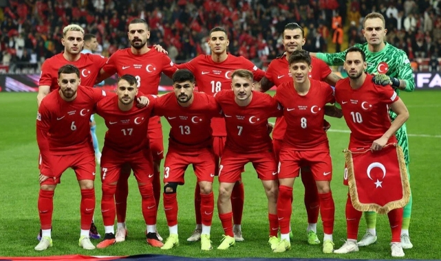 Türkiye, A Ligi'ne nasıl çıkar?