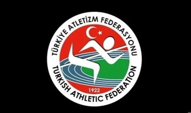 Türkiye Atletizm Federasyonunda görev dağılımı yapıldı