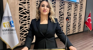 Jeoloji Mühendisi Aysun Aykan: "Bursa'da Kayapa-Yenişehir fayı kırılırsa 7'den büyük deprem üretebilir"