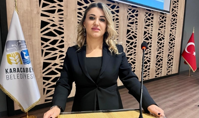 Jeoloji Mühendisi Aysun Aykan: "Bursa'da Kayapa-Yenişehir fayı kırılırsa 7'den büyük deprem üretebilir"
