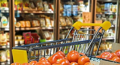 Türkiye'nin 3. çeyrek büyüme verileri açıklandı