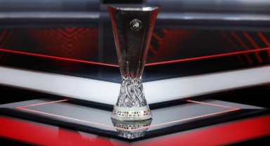 UEFA Avrupa Ligi'nde 5. hafta heyecanı yarın başlıyor
