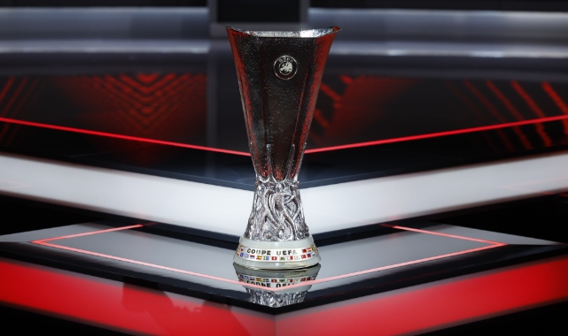UEFA Avrupa Ligi'nde 5. hafta heyecanı yarın başlıyor