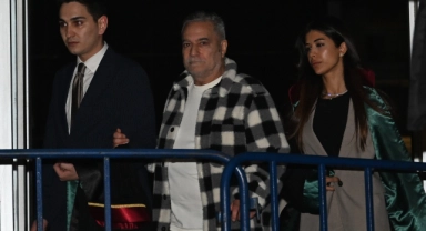 Ünlülere yasa dışı bahis operasyonu! Mehmet Ali Erbil'in ifadesi ortaya çıktı