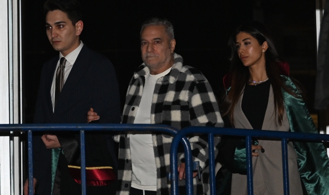 Ünlülere yasa dışı bahis operasyonu! Mehmet Ali Erbil'in ifadesi ortaya çıktı