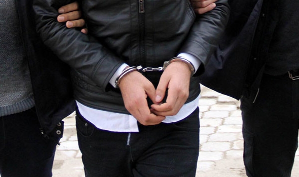 Uyuşturucu ticaretine 12,5 yıl hapis