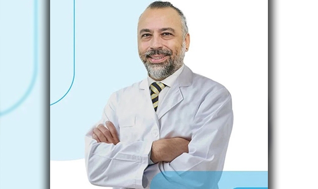 Uzmanından mide balonu hakkında bilgiler!