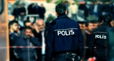 Valilik duyurdu! O ilimizde eylemler 3 gün yasaklandı