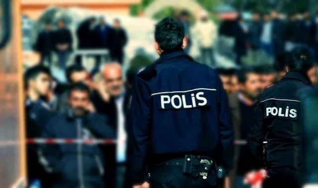 Valilik duyurdu! O ilimizde eylemler 3 gün yasaklandı