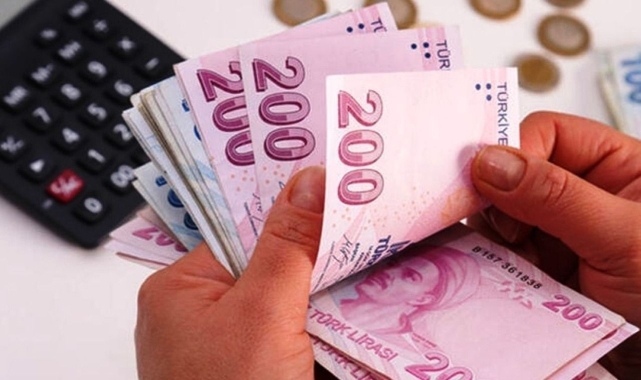 Pasaport, telefon kayıt ücreti ve yurt dışı çıkış harcı ne kadar oldu?