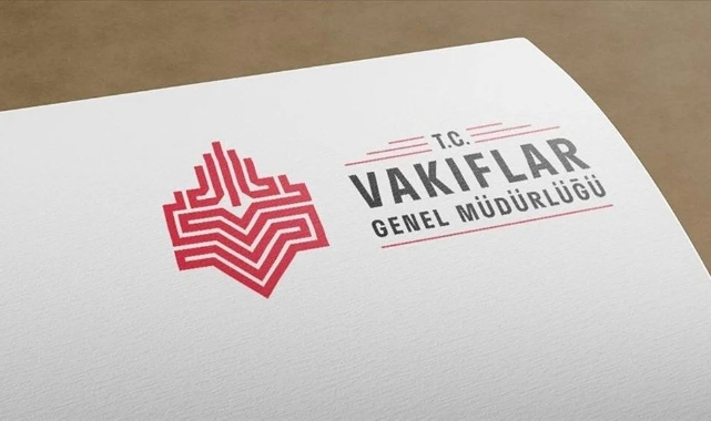 VGM burs başvuru sonuçları ne zaman açıklanacak?