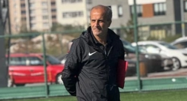 Yahyalıspor'da Hastoprakçılar dönemi başladı
