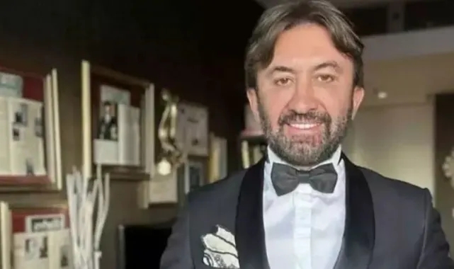 Yasa dışı bahis reklamı operasyonu tutuklusu internet fenomeni İbrahim Yılmaz'ın ifadesi ortaya çıktı