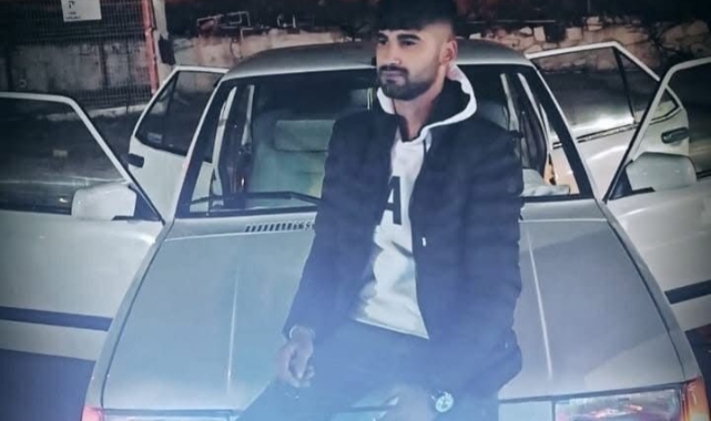 Yatağan’da mermer ocağında iş kazası