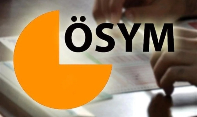 YDS sonuçları ne zaman, saat kaçta açıklanacak?