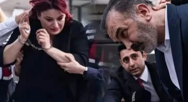 Yenidoğan Çetesi davasında 4'üncü gün! Üyeler savunma yapıyor